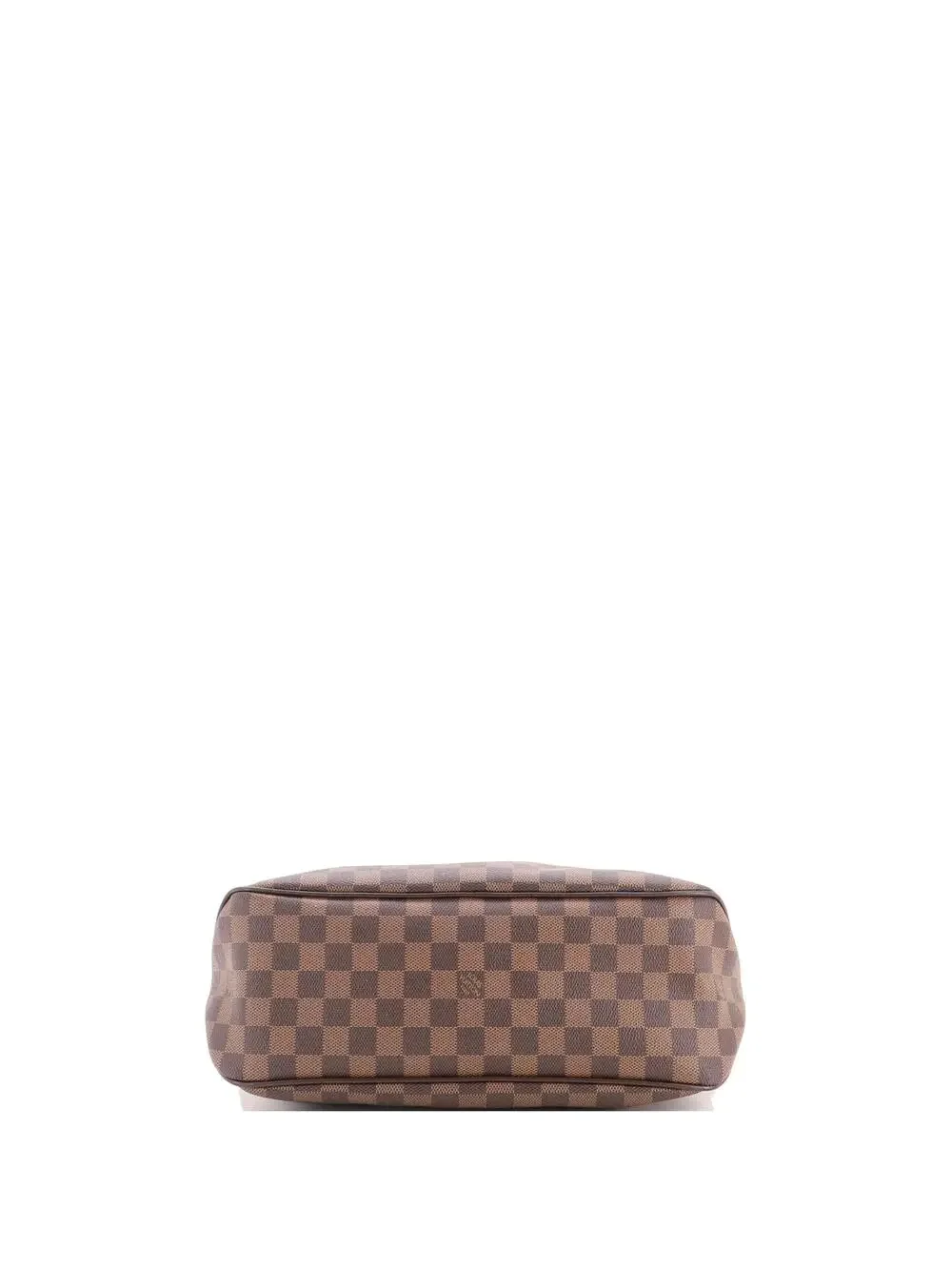Louis Vuitton Delightful Nm Handbag #335559L14B